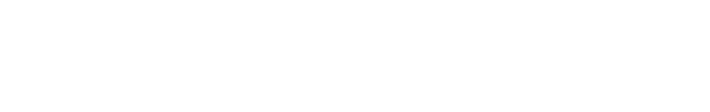 NodeZero